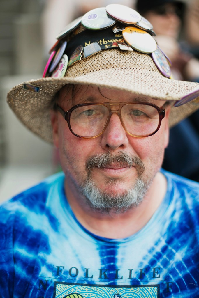 Chantal Andrea // www.chantalandrea.com