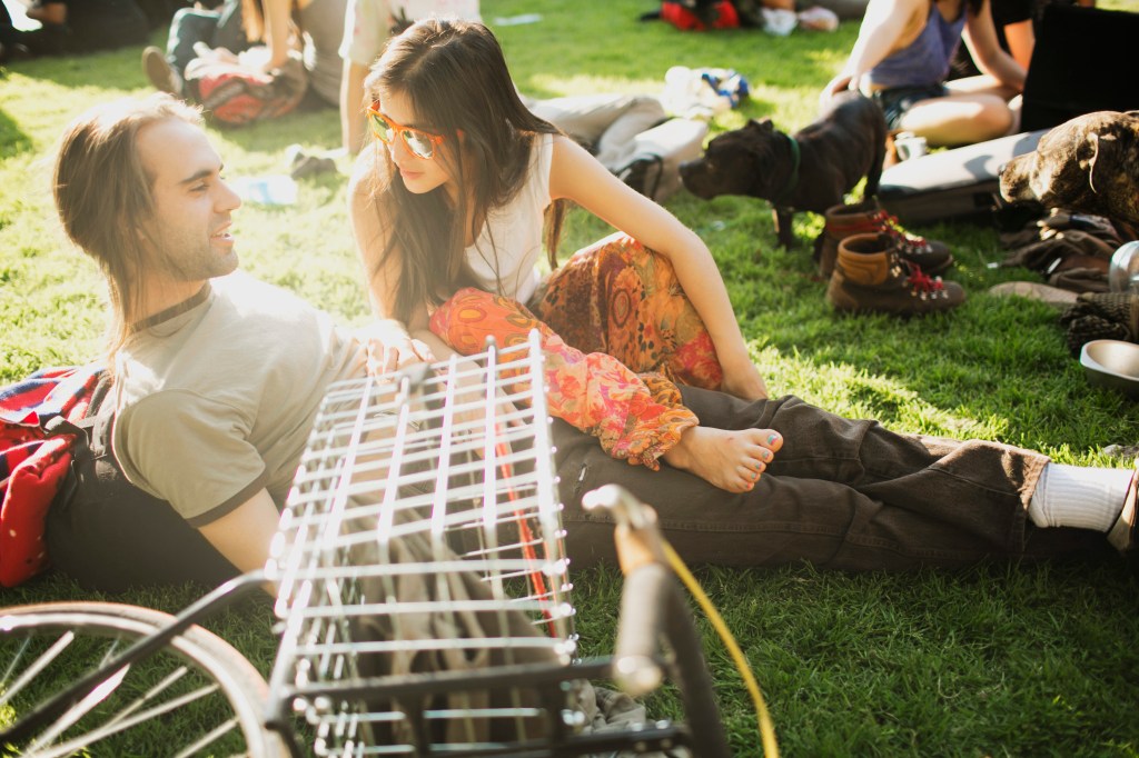 Chantal Andrea // www.chantalandrea.com