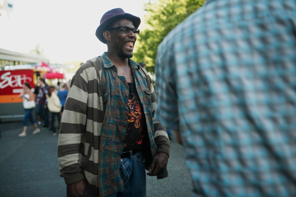 Chantal Andrea // www.chantalandrea.com