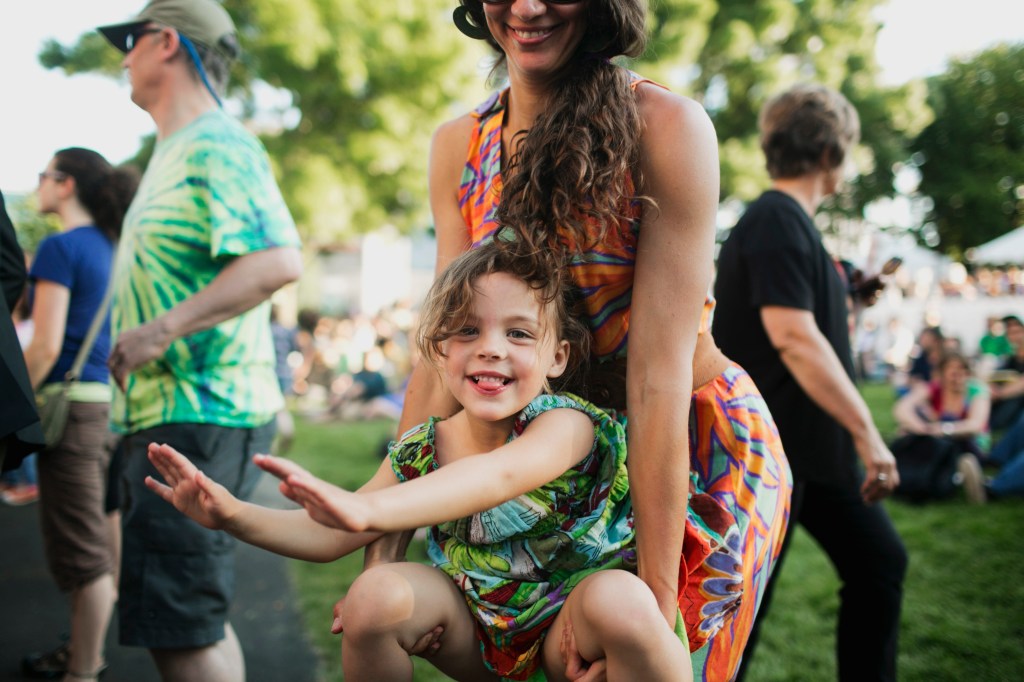 Chantal Andrea // www.chantalandrea.com