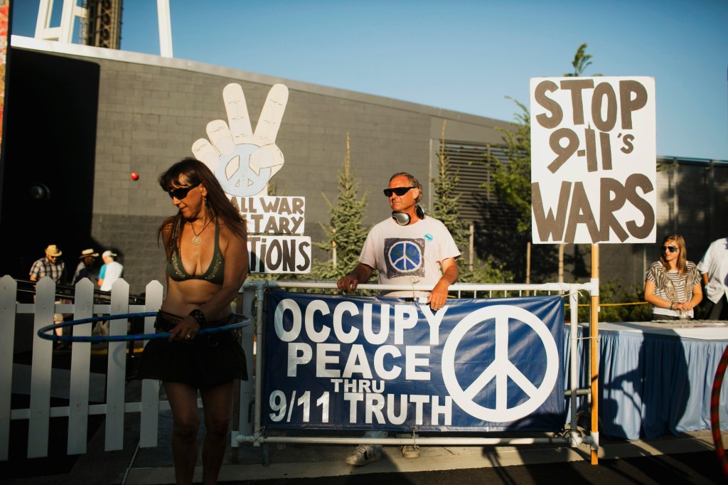 Chantal Andrea // www.chantalandrea.com