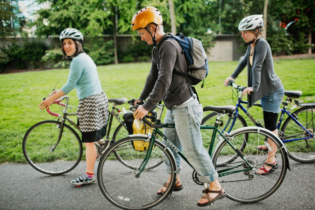 Chantal Andrea // www.chantalandrea.com