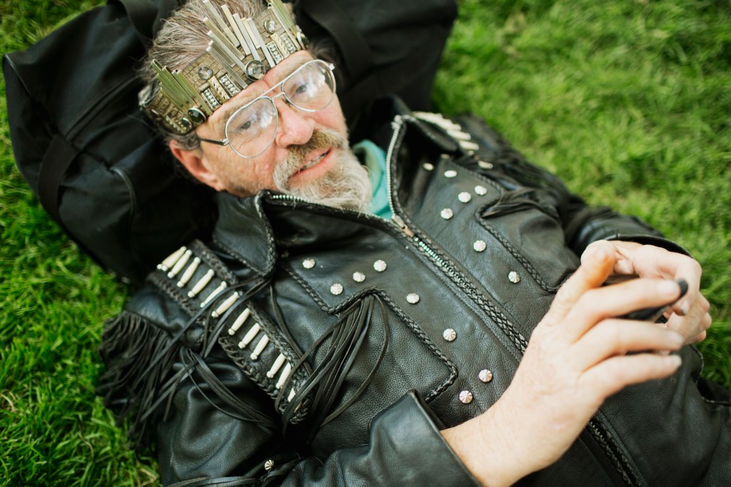 Chantal Andrea // www.chantalandrea.com