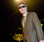Adam Yauch, Beastie Boy founder, political advocate and lifetime New Yorker, died