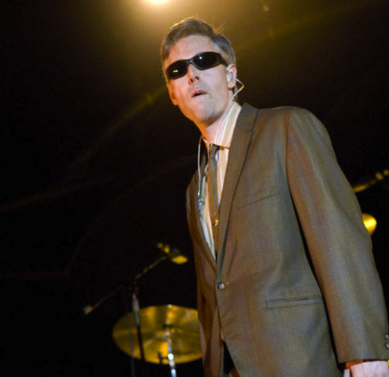 Adam Yauch, Beastie Boy founder, political advocate and lifetime New Yorker, died