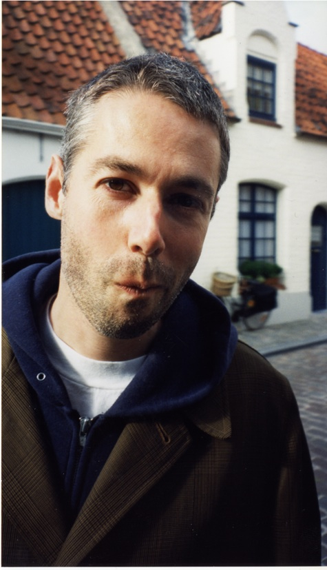 Adam Yauch, Beastie Boy founder, political advocate and lifetime New Yorker, died