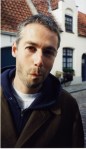 Adam Yauch, Beastie Boy founder, political advocate and lifetime New Yorker, died