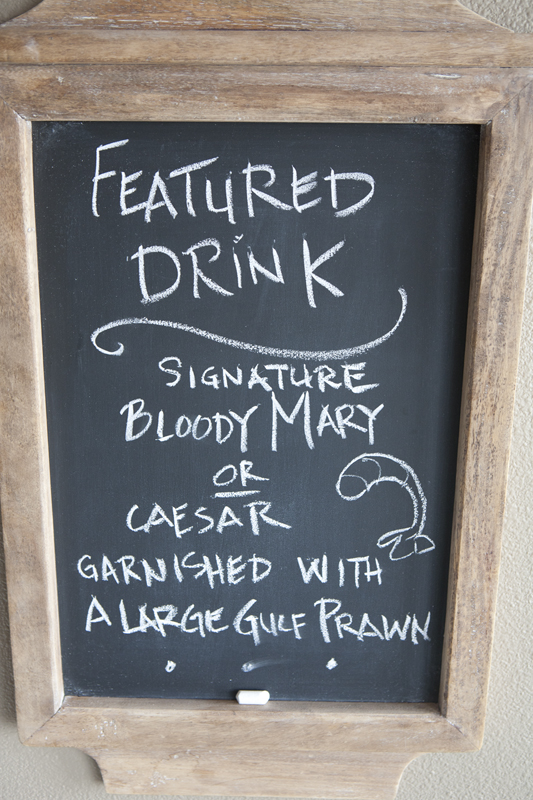 "While steak knives and prime-rib heat lamps have become staples of repossessed