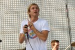 AWOLNATION