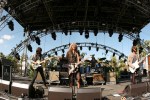 Grace Potter and the Nocturnals