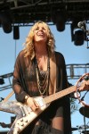 Grace Potter and the Nocturnals