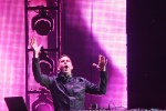 Kaskade