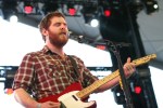 Manchester Orchestra