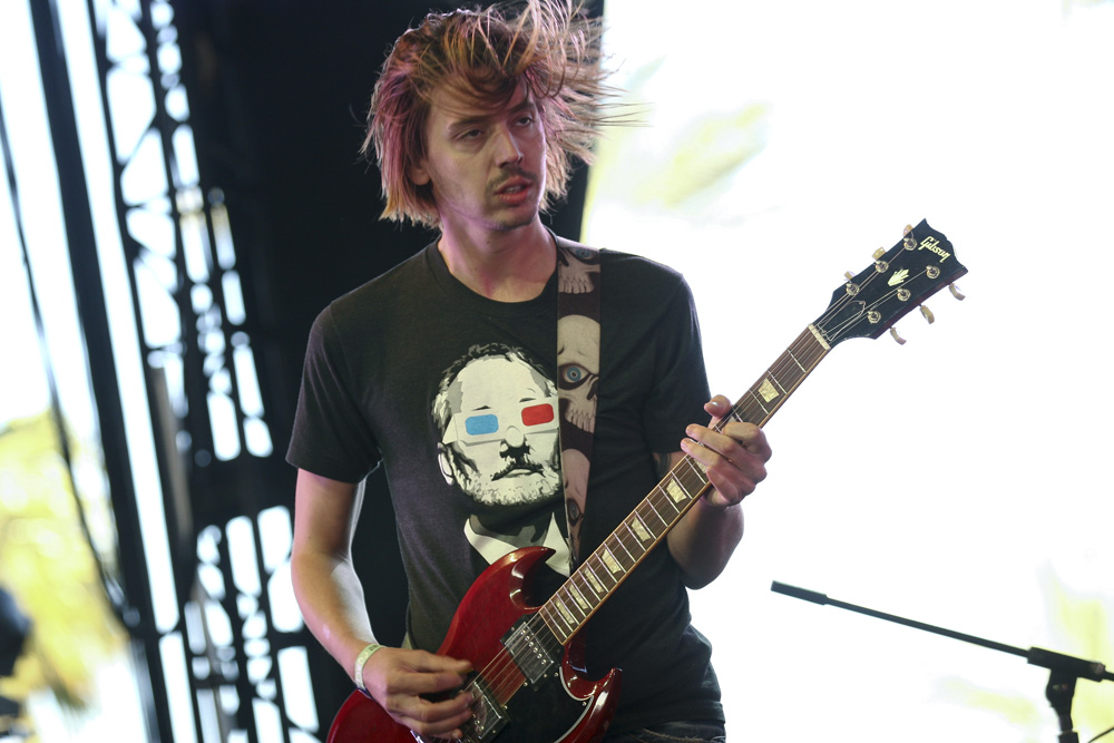 Manchester Orchestra