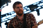 Manchester Orchestra