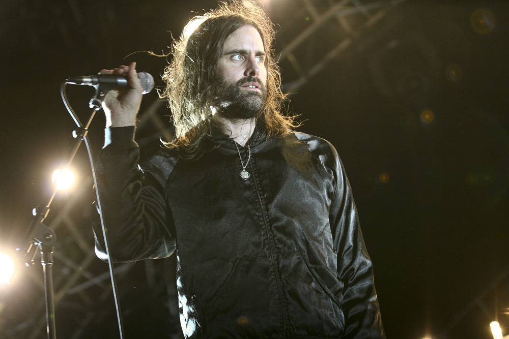 Manchester Orchestra