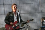 Noel Gallagher's High Flying Birds
