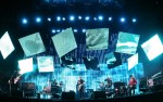 Radiohead