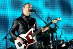 Radiohead