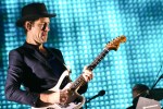 Radiohead