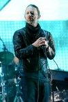 Radiohead