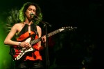 St. Vincent