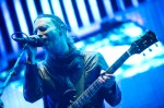Radiohead