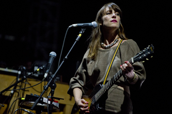 Feist