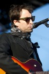 Andrew Bird