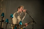 Bon Iver
