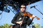 Andrew Bird