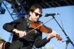 Andrew Bird