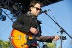 Andrew Bird
