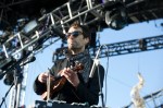 Andrew Bird