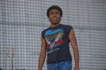 Childish Gambino