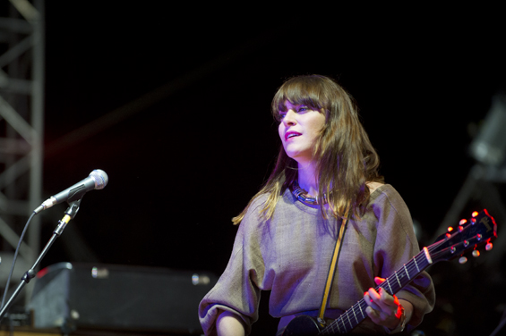 Feist