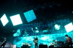 Radiohead