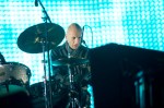 Radiohead