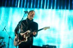 Radiohead