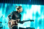 Radiohead