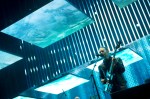 Radiohead