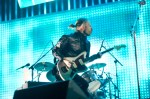 Radiohead