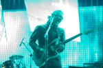 Radiohead