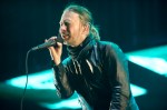 Radiohead