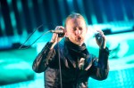 Radiohead
