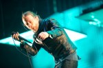 Radiohead