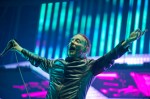 Radiohead