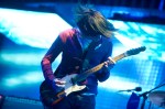 Radiohead