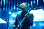 Radiohead