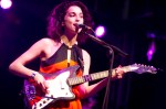 St. Vincent